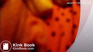 alexa shits for ron 11