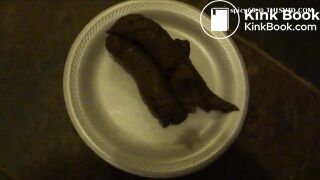 alexa shits for ron 11