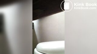 Under Cabinet Friends Mom Quick Drop