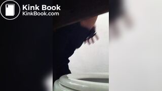 Under Cabinet Friends Mom Quick Drop