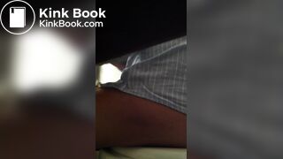 Under Cabinet Friends Mom Quick Drop