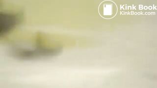 Kami assorted scat and pooping scenes