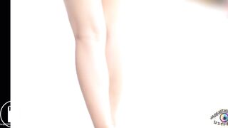 Get Shit on the Curtain!