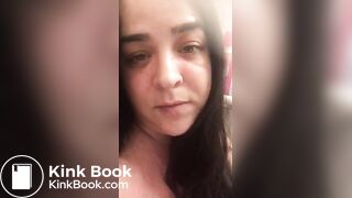Bbw scat - video 19
