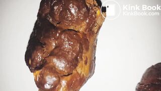 Pottyqueen hot sauce anyone