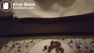 Sexy F*xy J - video 21