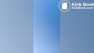 Mom pooped her pants