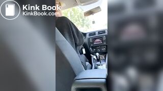 Mom pooped her pants