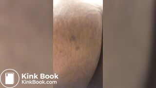 Kinda forgot about this site