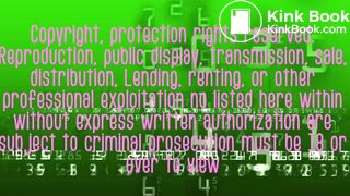 The 20 Year Old Scat Virgin