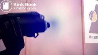 "Best Friends": Sarah's Cooking (Episode 1)