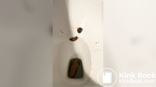 2nd poop of the day