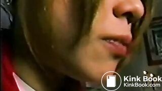 ...-026 Internal cooking bistro strike Mac