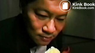 ...-026 Internal cooking bistro strike Mac