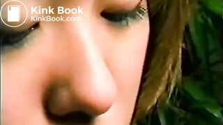 ...-026 Internal cooking bistro strike Mac