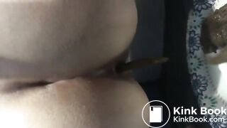 Scat114