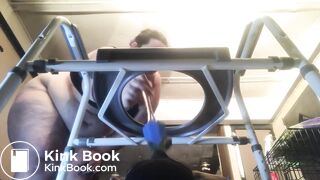 Perfection - video 6