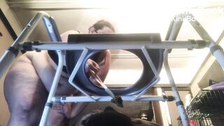 Perfection - video 6