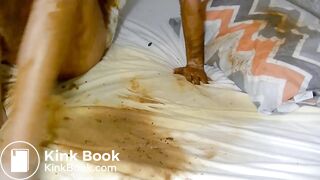 ev88 exclusive takes a dirty nap part1