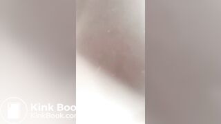 Foxy J Bendover Toilet 8