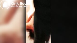 Chinese scat femdom - video 4