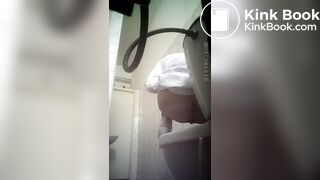 In a hurry - video 4