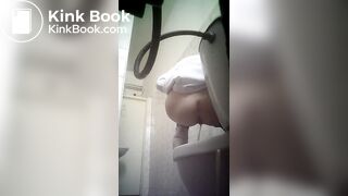 In a hurry - video 4