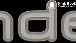 HOT GERMAN MILF POOPS A LOT