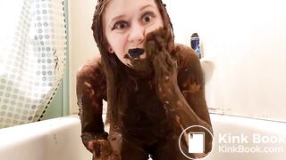 Total Shit Full Coverage