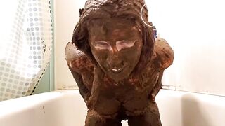 Total Shit Full Coverage