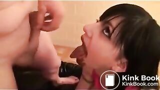 Shit eater - video 18