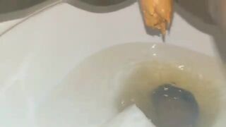 Ebony - video 67