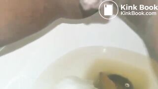 Ebony - video 67