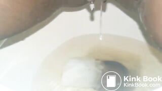 Ebony - video 67
