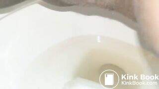 Ebony - video 67