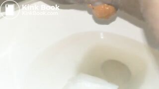 Ebony - video 67