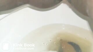 Ebony - video 67