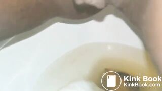Ebony - video 67