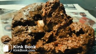 Beauty scat - video 2