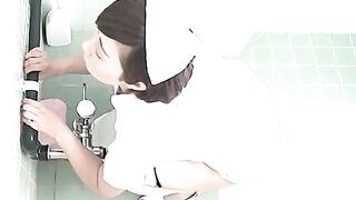 Nurse 3