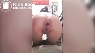 Sexy F*xy J - video 20