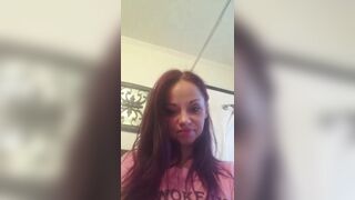 Sexy F*xy J - video 10