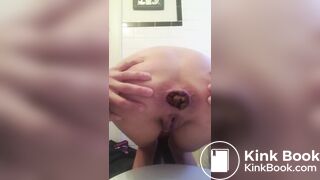 Sexy F*xy J - video 10