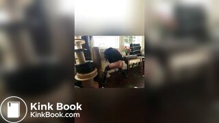 Sexy F*xy J - video 10