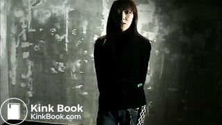 Japanese Lesbian Scat - MASD009 - 1 of 2