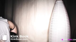 gorgeous and sexy Russian shitting - video 6