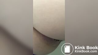 poop and pee - video 5