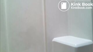 From Porn to Pooping