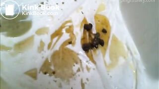 From Porn to Pooping