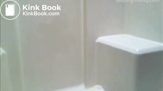 From Porn to Pooping